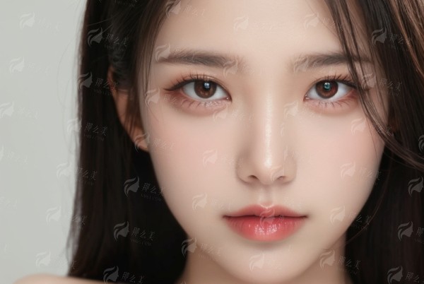 广州视献眼科:专精团队与精良技术保护矫正成效