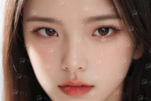 二、干眼治疗费用贵吗？潍坊明润眼科价格透明吗？