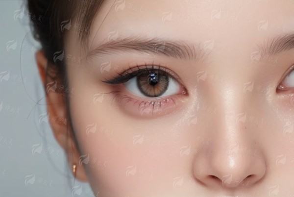 恩施慧宜眼科医院：飞秒白内障术前术后须知