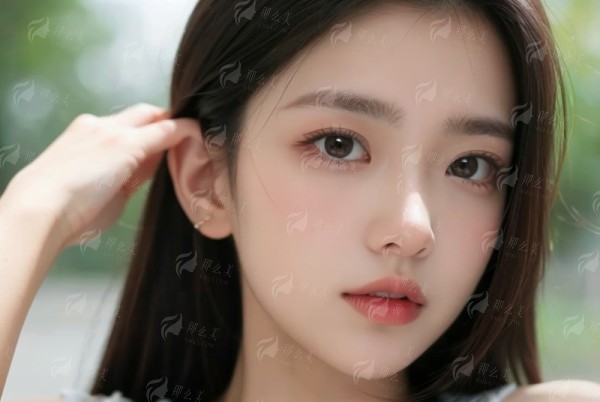 五、芜湖爱尔眼科医院全飞秒项目,服务理念好不好?