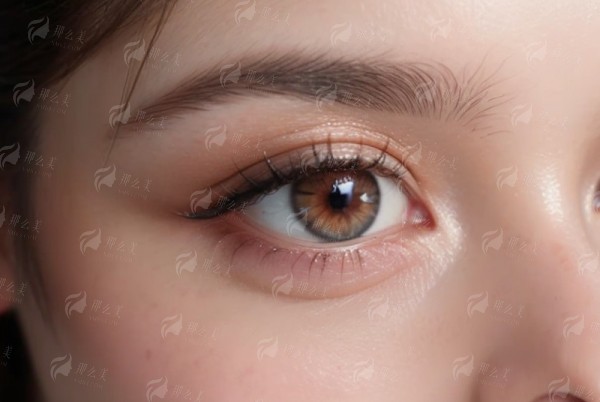 二、在徐州瑞博做全飞秒价格贵不贵？