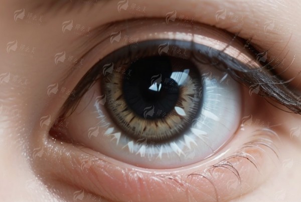 一、徐州瑞博医院眼科的全飞秒手术怎么样？