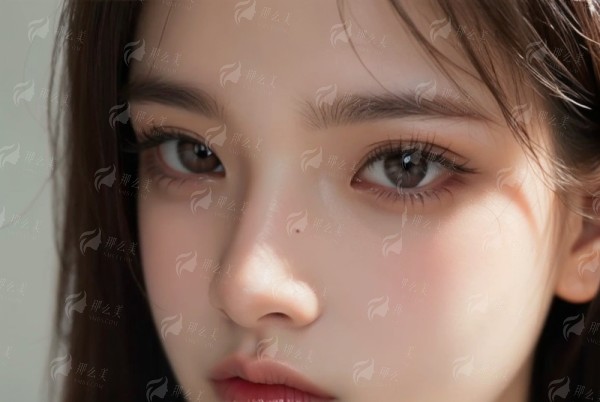 五、深圳友华普惠眼科半飞秒的预约挂号方式