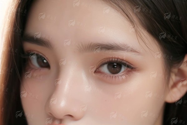 二、上海新视界眼科的激光手术价格是多少？