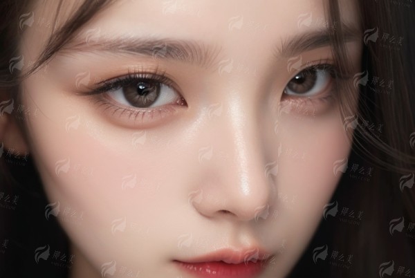 黄石万爱目瑞眼科医院