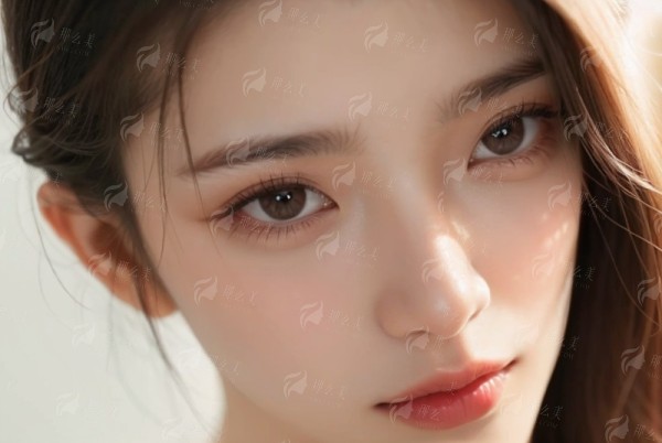 四、深圳友华普惠眼科TICL项目的术后服务怎么样？