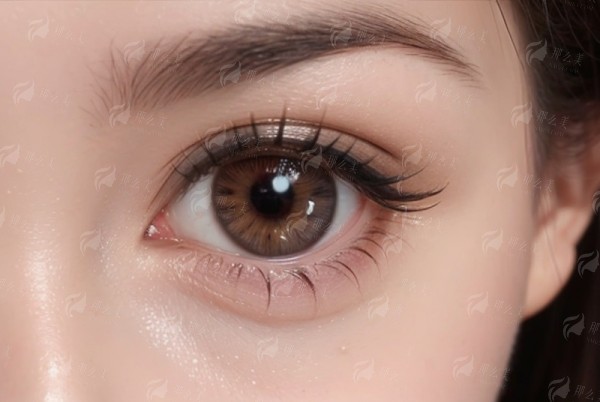 一、深圳佰视佳眼科：精细化雕刻绿飞秒的优质之选