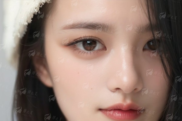 一、扬州友谊整形医院：双眼皮整形的优质之选