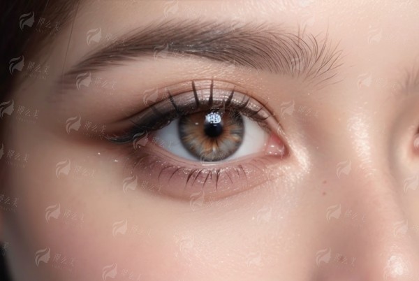 黄石万爱目瑞眼科医院