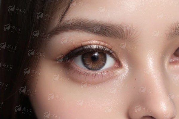 二、王海涛医生：双眼皮技术超绝的医美骨干医生