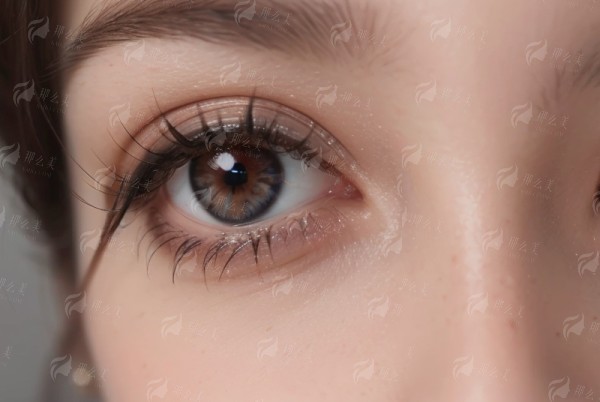 攀枝花市中医和西医结合医院 | 治疗流程详解