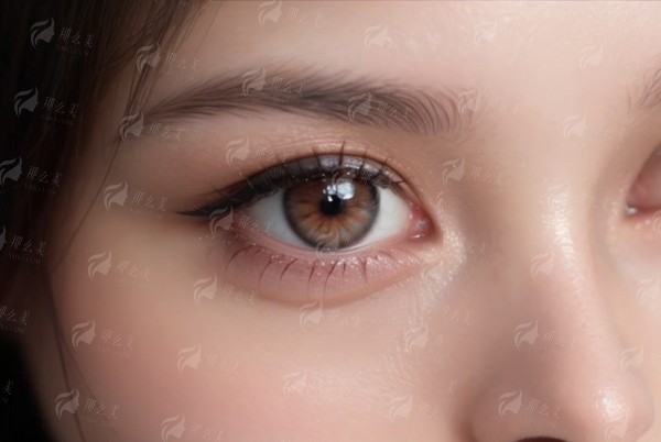 平顶山眼科医院 | 标准化手术流程