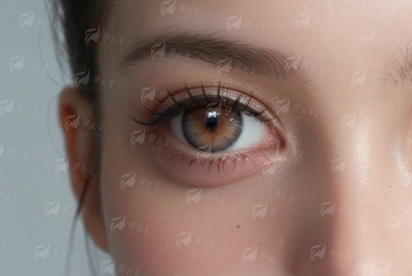 五、预约挂号方式:开启美丽预约通道