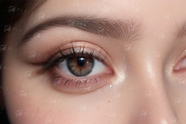 三、精细化雕刻绿飞秒：深圳佰视佳眼科的精良技术