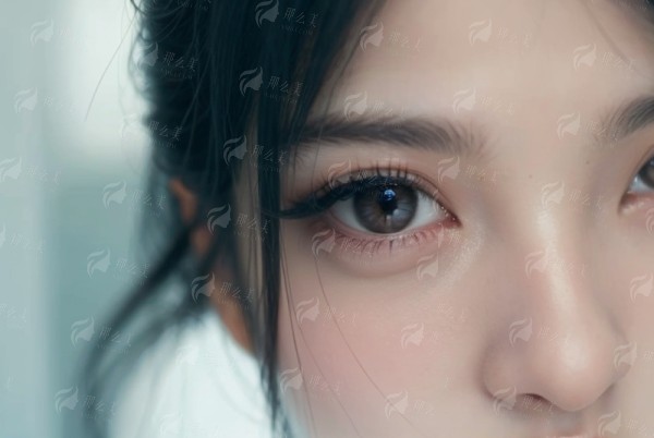 二、梁晓光医生：威海星范双眼皮手术的王牌医师