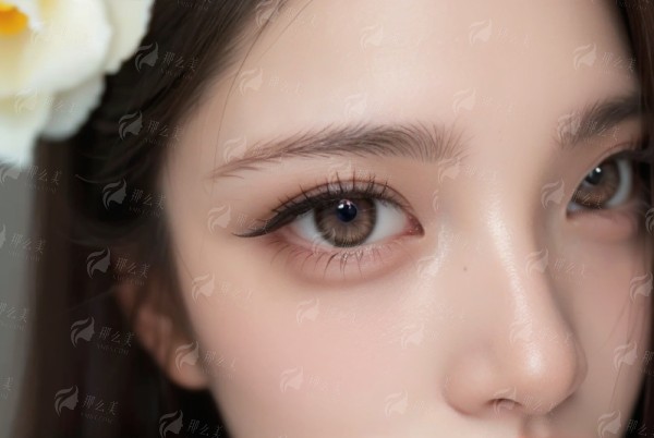 四、学生党必看!光正眼科晶体植入暑期特别优惠+多次方案