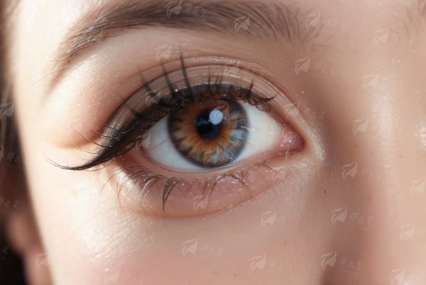 四、半飞秒手术常见问题解答