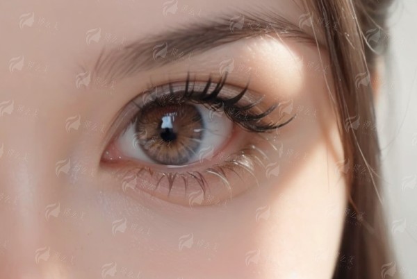 平顶山眼科医院孙丽医生的专精背景