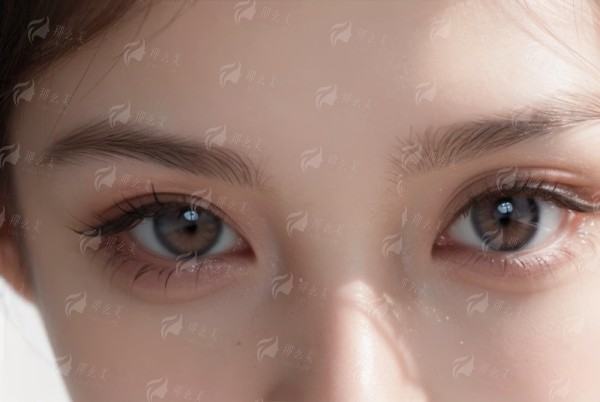 广州视献眼科:透明合理的近视矫正收费