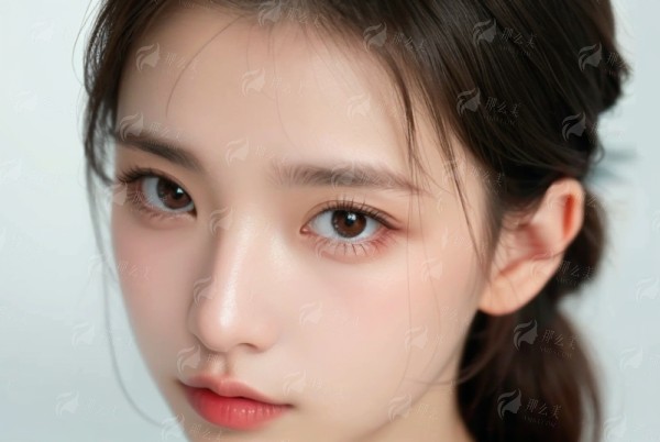 四、芜湖爱尔眼科医院全飞秒项目,收费标准如何?