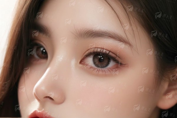 一、昭通艾维眼科角膜塑镜验配为何要24项检查？