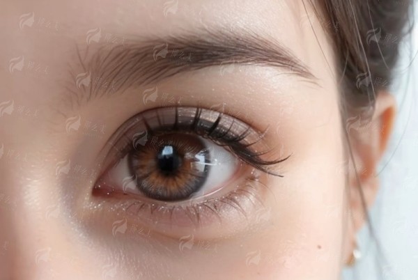 昭通艾维眼科角膜塑镜验配多少钱？24项检查+进口设备，预约享优惠