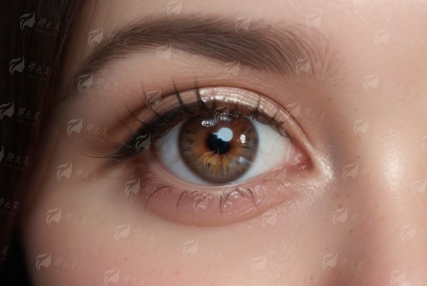 攀枝花市中医和西医结合医院 | 激光治疗