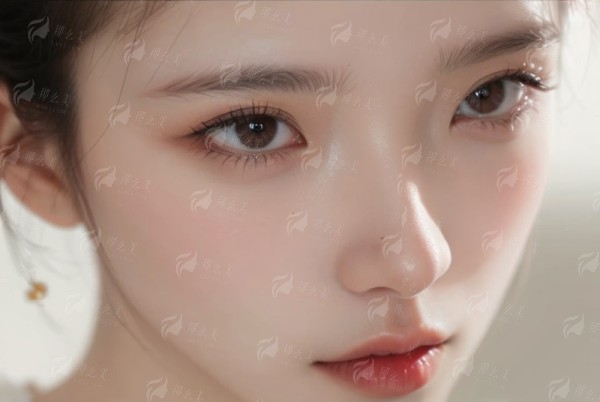 黄石万爱目瑞眼科医院