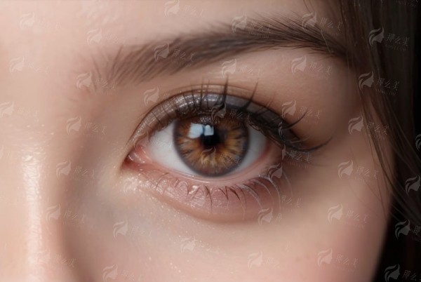 还在为孩子弱视发愁？宿迁威沃眼科李凤芝医生，眼睛矫正有高招！