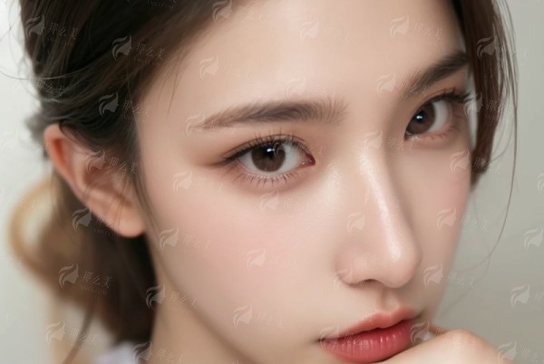 四、泉州艾格眼科医院如何选择与预约？