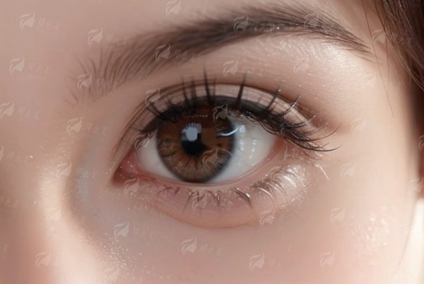 一、潍坊明润眼科干眼治疗有哪些特色技术？