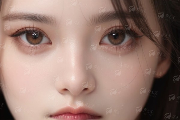 一、苏州光明眼科医院的半飞秒手术技术怎么样？