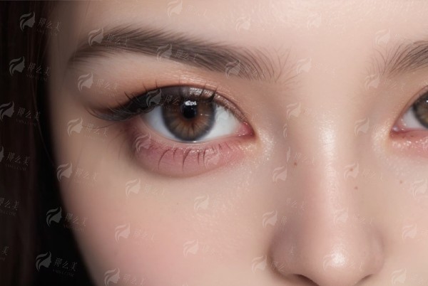 三、全飞秒手术在徐州瑞博眼科的体验如何？