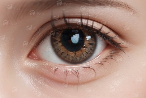 四、威海星范梁晓光医生双眼皮手术价格多少？