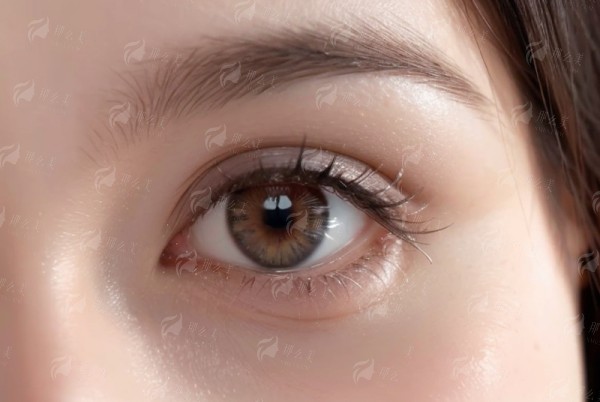 恩施慧宜眼科医院：飞秒白内障术后修复时间指南