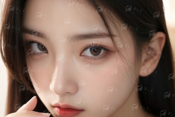 平顶山眼科医院孙丽医生预约方式