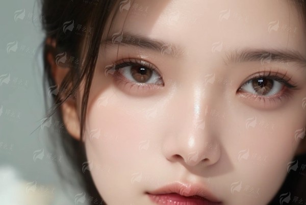 呼和浩特晶体植入医院怎么选？光正眼科全飞秒/ICL双认证，用户反馈