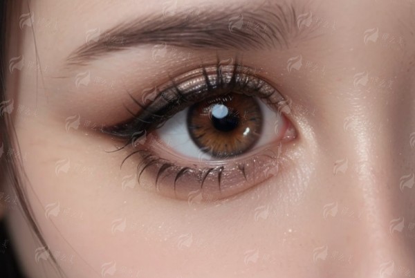 二、北京近视手术国有医院哪家靠谱？同仁、协和、北医三院技术解析