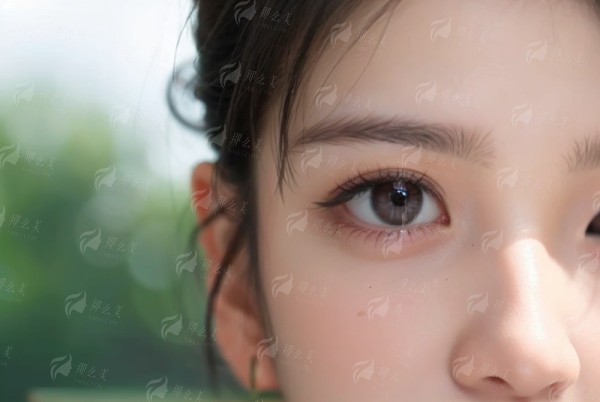 五、便捷服务,助您告别白内障困扰