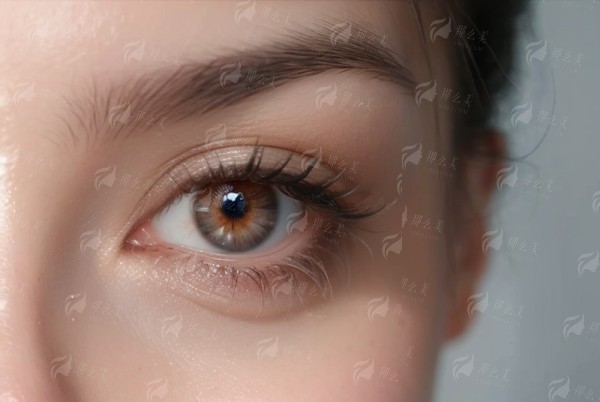 攀枝花市中医和西医结合医院 | 冯春阳医生的专精背景