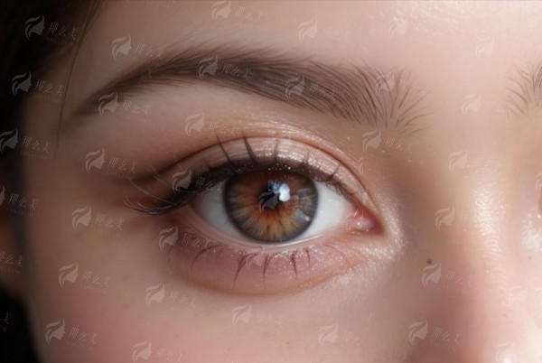 五、预约厦门桀视医疗眼科全飞秒项目，享受清晰视界！