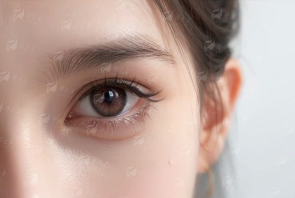 广州视献眼科:从检查到修复的完整矫正过程