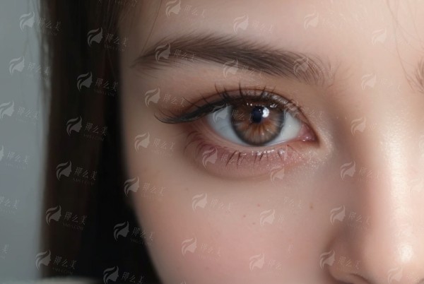 五、如何预约郑州东方整形贺洁医生的双眼皮手术?