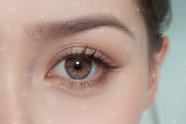 一、全飞秒手术是什么？徐州瑞博眼科的技术优势在哪里？