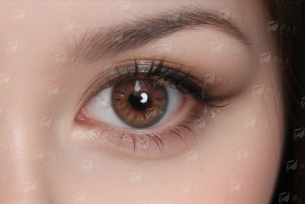 二、强大医生团队:为蚌埠德尔美客欣悦无痕双眼皮保驾护航