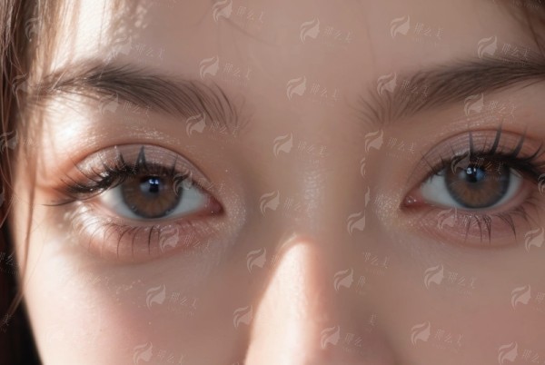 4. 绍兴爱尔眼科医院ICL晶体植入：成功实例见证实力