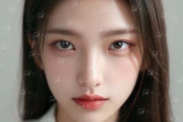 三、扬州苏忆双眼皮项目:特色亮点大揭秘