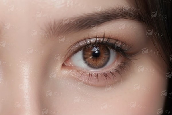 平顶山眼科医院 | 技术亮点解析