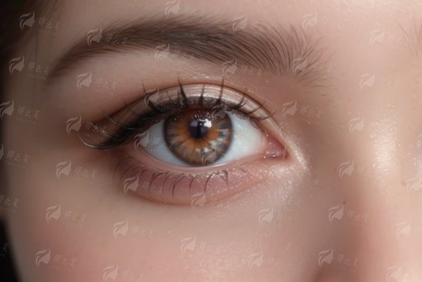 三、深圳友华普惠眼科半飞秒项目的价格优势