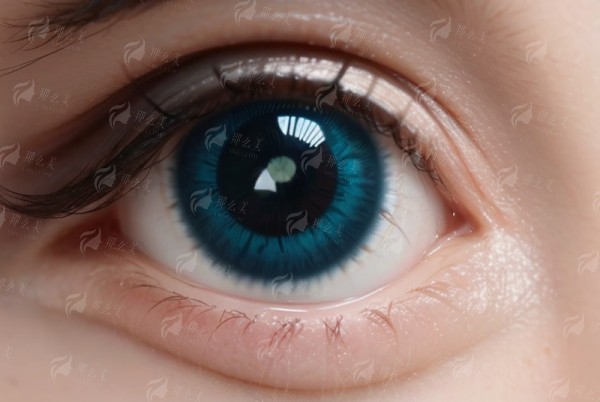 恩施慧宜眼科医院：专精团队与精良设备的理想结合